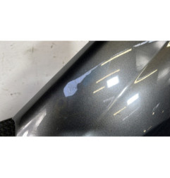 Aile avant gauche PEUGEOT 207
