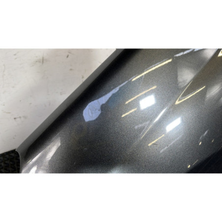 Aile avant gauche PEUGEOT 207