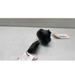 Bouchon de carburant PEUGEOT 207 Photo n°1