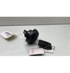 Bouchon de carburant PEUGEOT 207