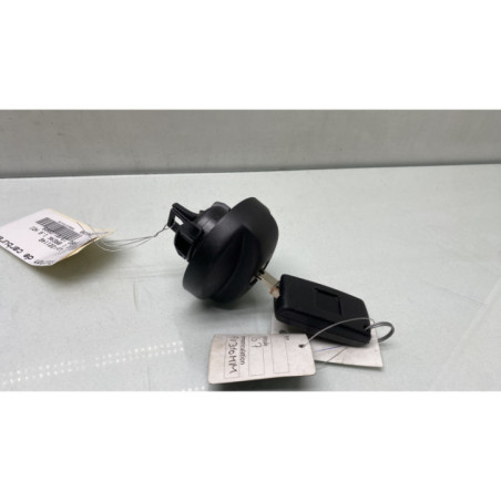 Bouchon de carburant PEUGEOT 207