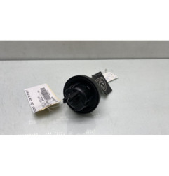 Bouchon de carburant PEUGEOT 207