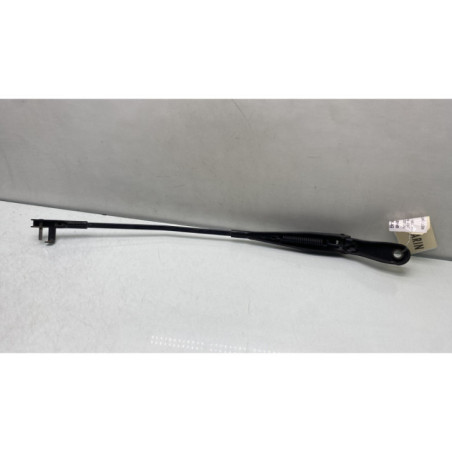 Bras essuie glace avant gauche PEUGEOT 207