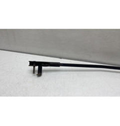 Bras essuie glace avant gauche PEUGEOT 207
