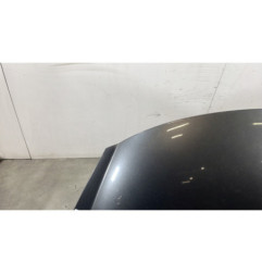 Capot PEUGEOT 207