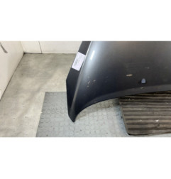 Capot PEUGEOT 207
