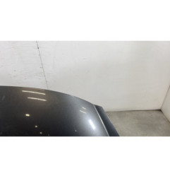 Capot PEUGEOT 207