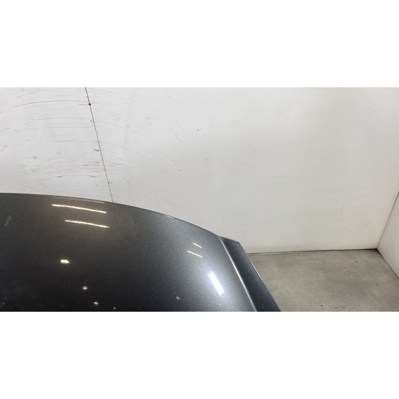 Capot PEUGEOT 207 Photo n°4