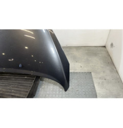 Capot PEUGEOT 207