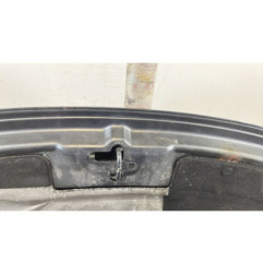 Capot PEUGEOT 207