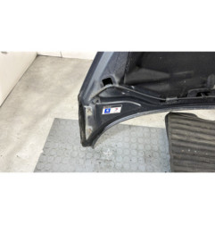 Capot PEUGEOT 207