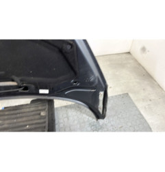 Capot PEUGEOT 207