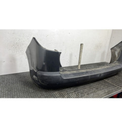 Pare choc arriere PEUGEOT 207