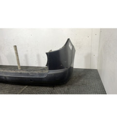 Pare choc arriere PEUGEOT 207