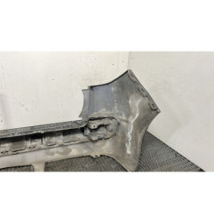 Pare choc arriere PEUGEOT 207