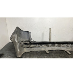 Pare choc arriere PEUGEOT 207