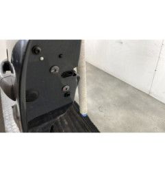 Porte arriere gauche PEUGEOT 207