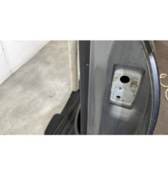 Porte arriere gauche PEUGEOT 207