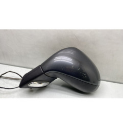Retroviseur gauche PEUGEOT 207