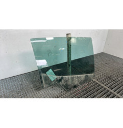 Vitre arriere droit RENAULT CLIO 4