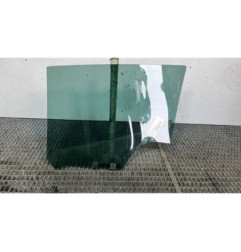 Vitre arriere droit RENAULT CLIO 4