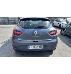 Vitre arriere droit RENAULT CLIO 4