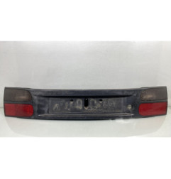 Bandeau de feu malle/hayon RENAULT LAGUNA 1 Photo n°1
