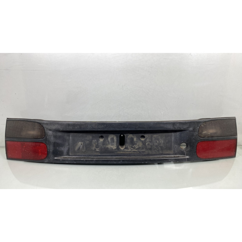 Bandeau de feu malle/hayon RENAULT LAGUNA 1 Photo n°1