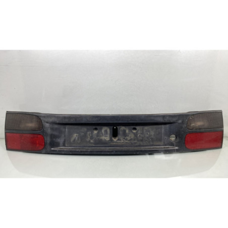 Bandeau de feu malle/hayon RENAULT LAGUNA 1 Photo n°1