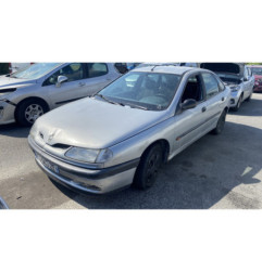 Bandeau de feu malle/hayon RENAULT LAGUNA 1