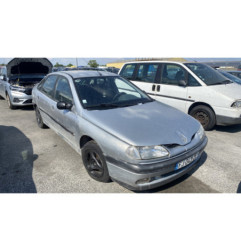 Bandeau de feu malle/hayon RENAULT LAGUNA 1