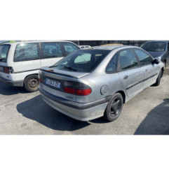 Bandeau de feu malle/hayon RENAULT LAGUNA 1