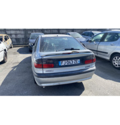 Bandeau de feu malle/hayon RENAULT LAGUNA 1