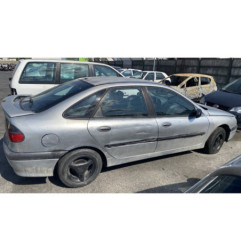 Bandeau de feu malle/hayon RENAULT LAGUNA 1
