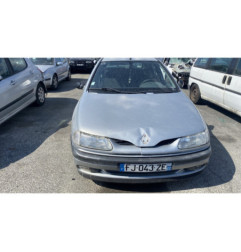 Bandeau de feu malle/hayon RENAULT LAGUNA 1