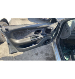 Bandeau de feu malle/hayon RENAULT LAGUNA 1