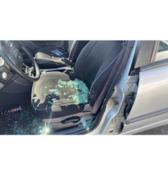Bandeau de feu malle/hayon RENAULT LAGUNA 1