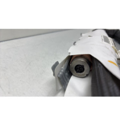 Air bag rideau droit DS DS5