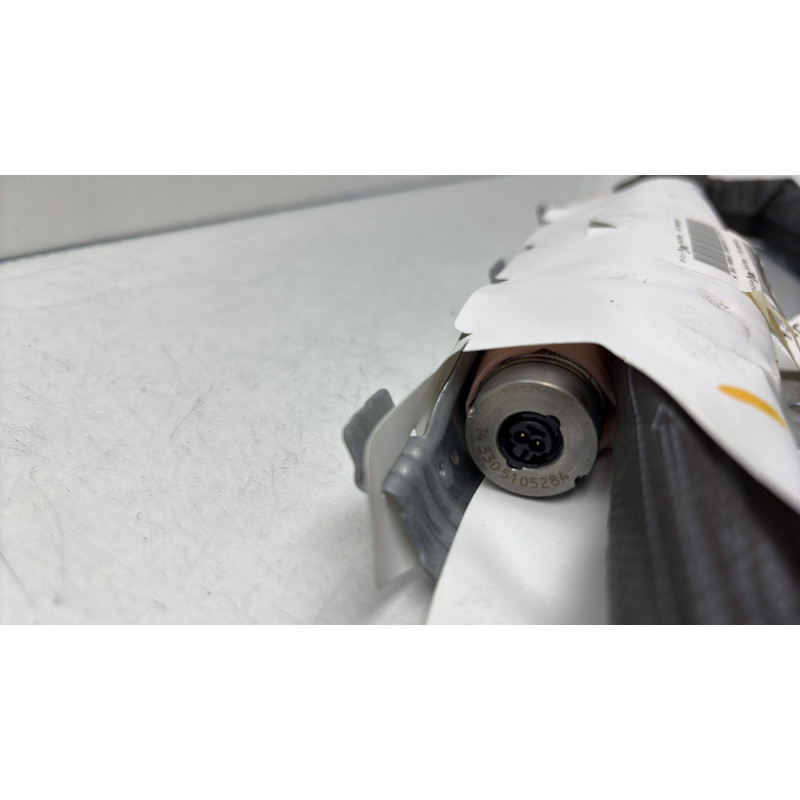 Air bag rideau droit DS DS5 Photo n°3