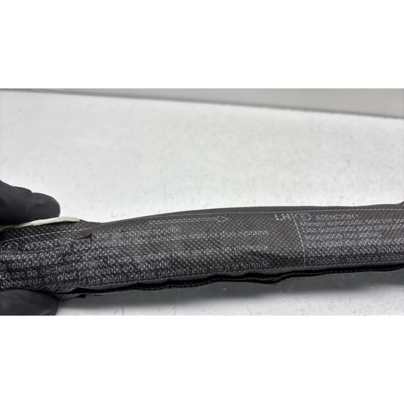 Air bag rideau droit DS DS5 Photo n°4