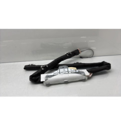 Air bag rideau droit DS DS5