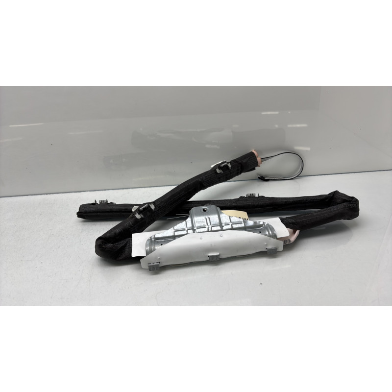 Air bag rideau droit DS DS5 Photo n°5