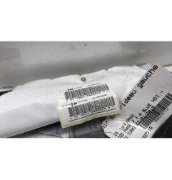 Air bag rideau gauche DS DS5