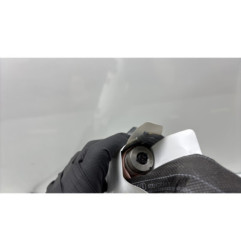 Air bag rideau gauche DS DS5