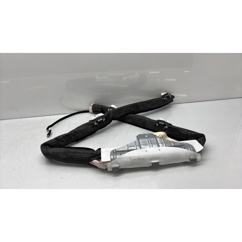 Air bag rideau gauche DS DS5 Photo n°4
