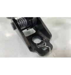 Attache ceinture arriere droit DS DS5