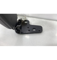 Attache ceinture arriere gauche DS DS5
