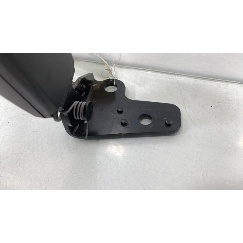 Attache ceinture arriere gauche DS DS5 Photo n°4