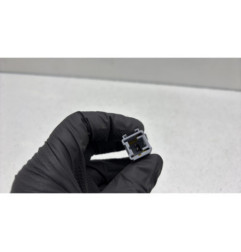 Attache ceinture avant gauche DS DS5