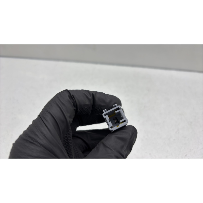 Attache ceinture avant gauche DS DS5 Photo n°3